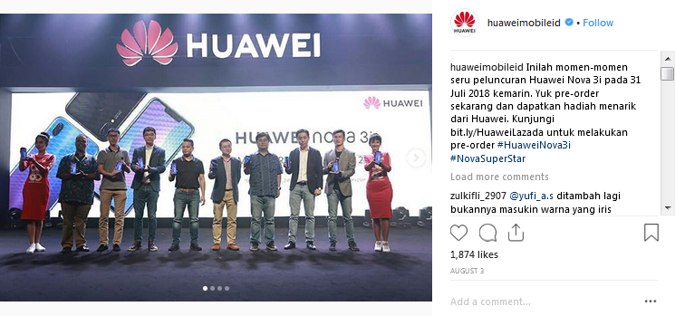 IG Huaweimobileid.png