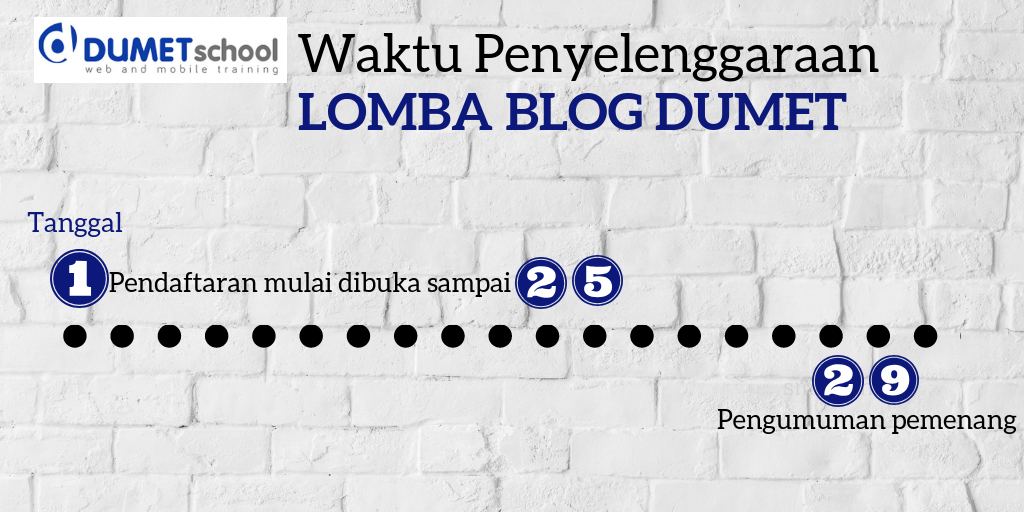 lomba blog dumet(1).png