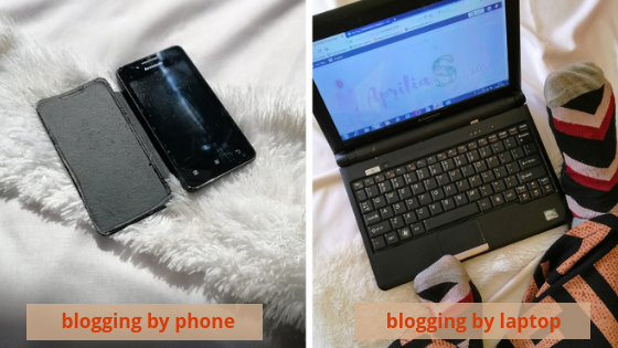 blogging (2)